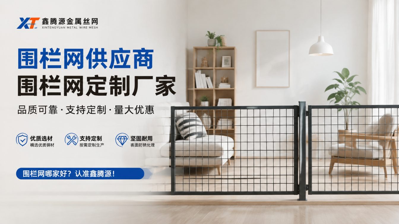 贵阳还在为成本工期发愁？